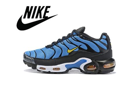 gemiddelde prijs nike schoenen|nike schoenen nieuwe collectie.